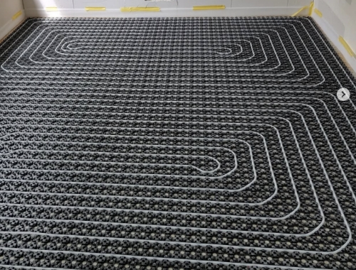 Heizung-Bodenheizung-Baselland