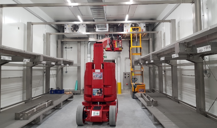 Kaelte-Lueftung_Basel